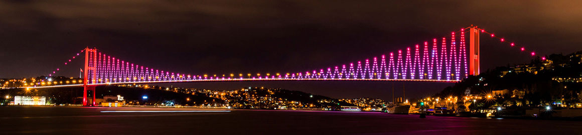 İstanbul/Genel Sınav Koordinatörü Yardımcısı