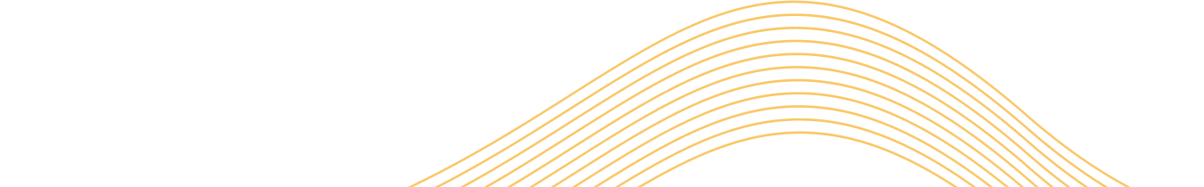 ÖSYM