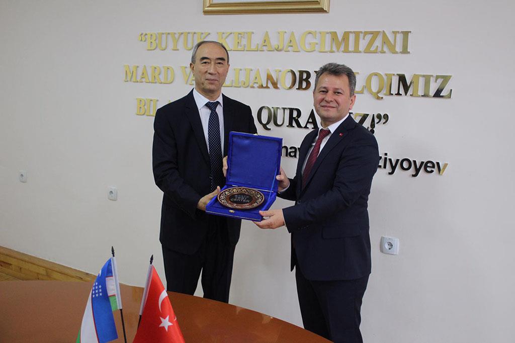 osym-baskani-ziyaret1_16102019.jpg osym-baskani-ziyaret1_16102019.jpg