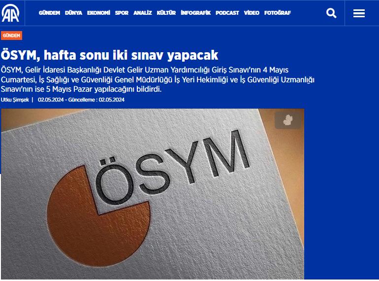 aa foto isg.PNG aa foto isg.PNG