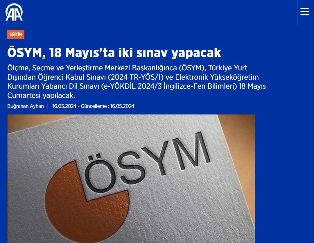 yös aa.PNG