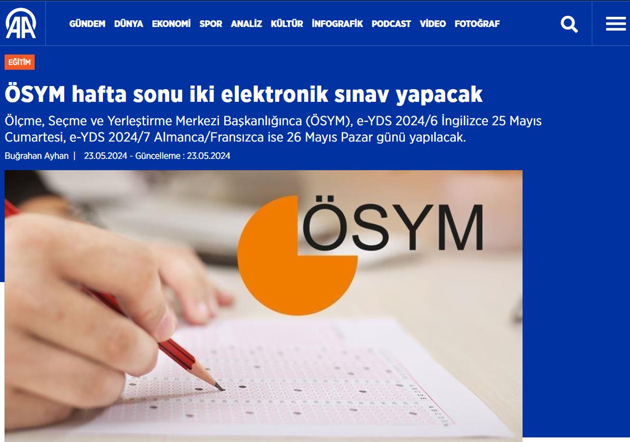 e-YDS.PNG e-YDS.PNG