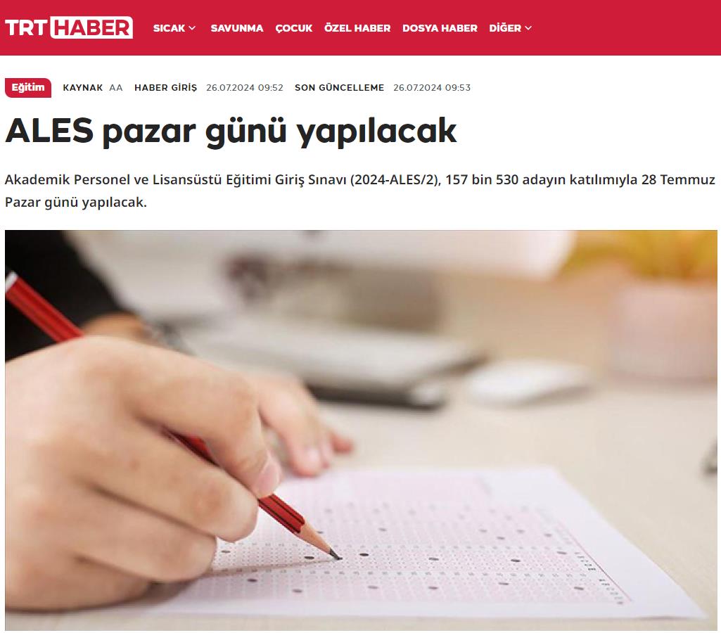 ALES.PNG ALES.PNG