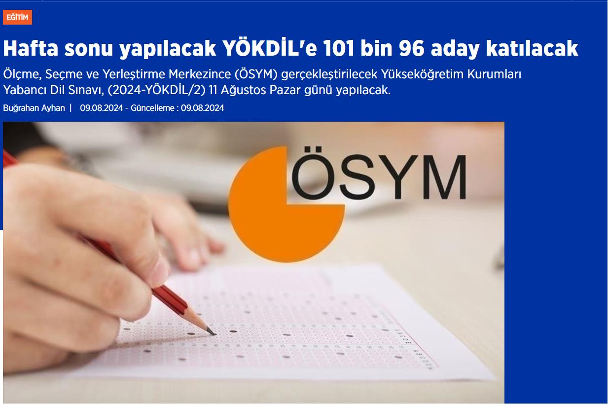 Yökdil.PNG Yökdil.PNG