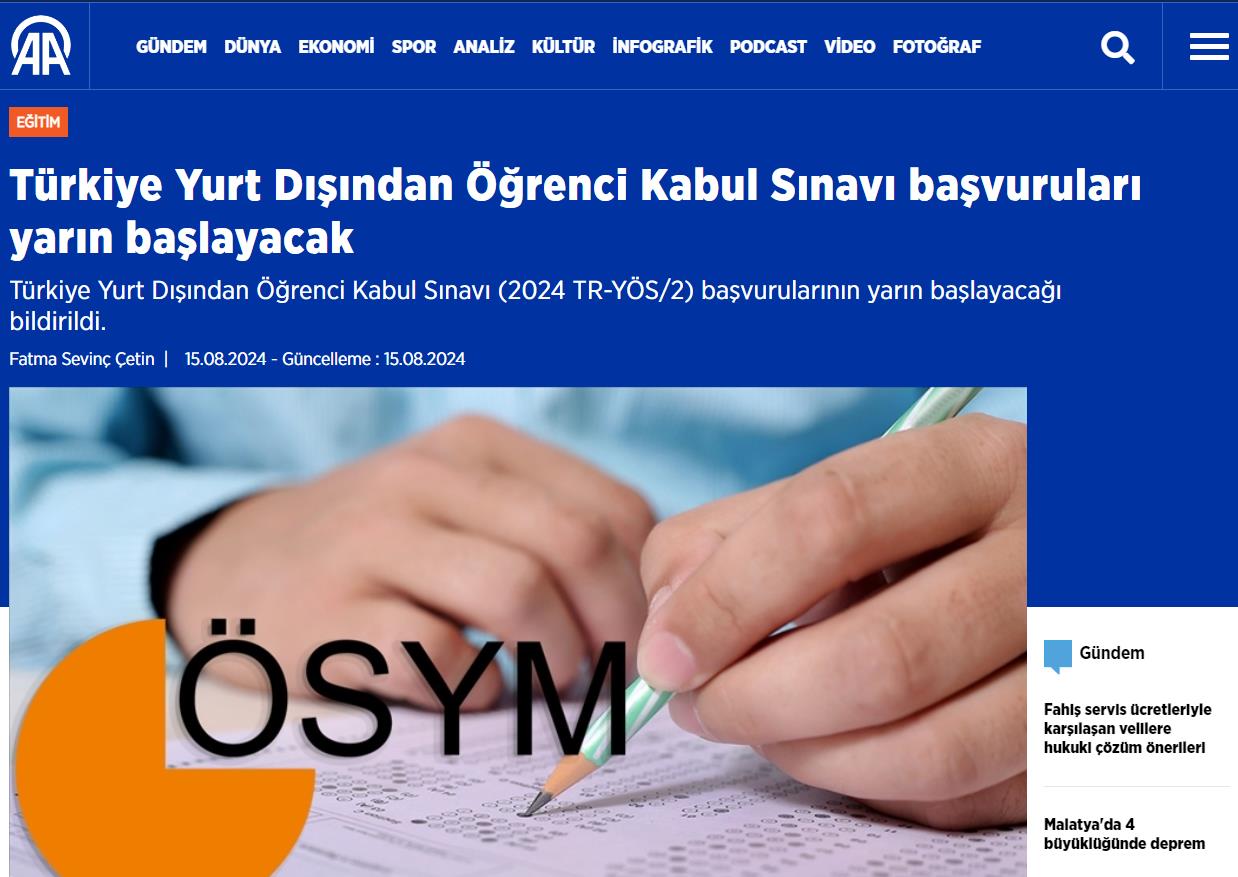 TR-YÖS-BH.PNG TR-YÖS-BH.PNG