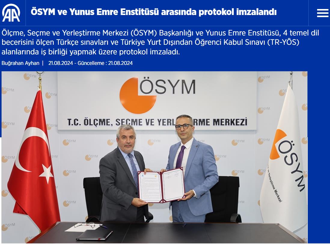 İşbirliği Protokolü.PNG İşbirliği Protokolü.PNG