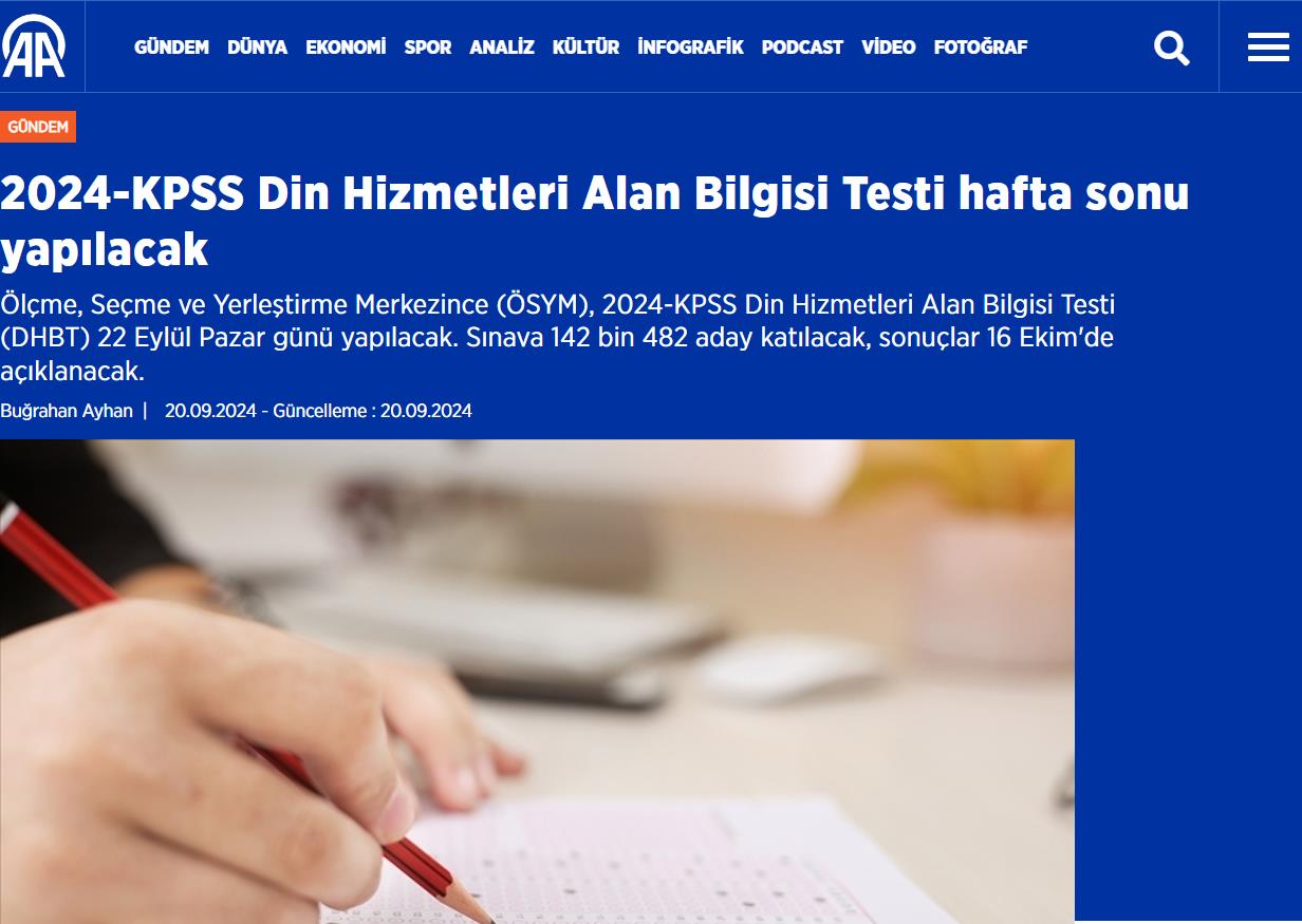 kpss dhbt.PNG kpss dhbt.PNG