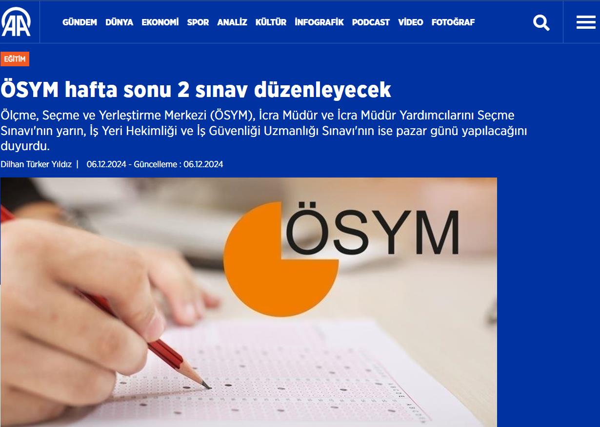 isg ve icra.png isg ve icra.png