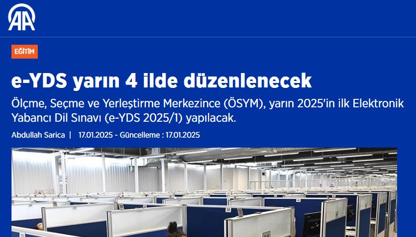 e-YDS GÖRSEL.PNG.PNG