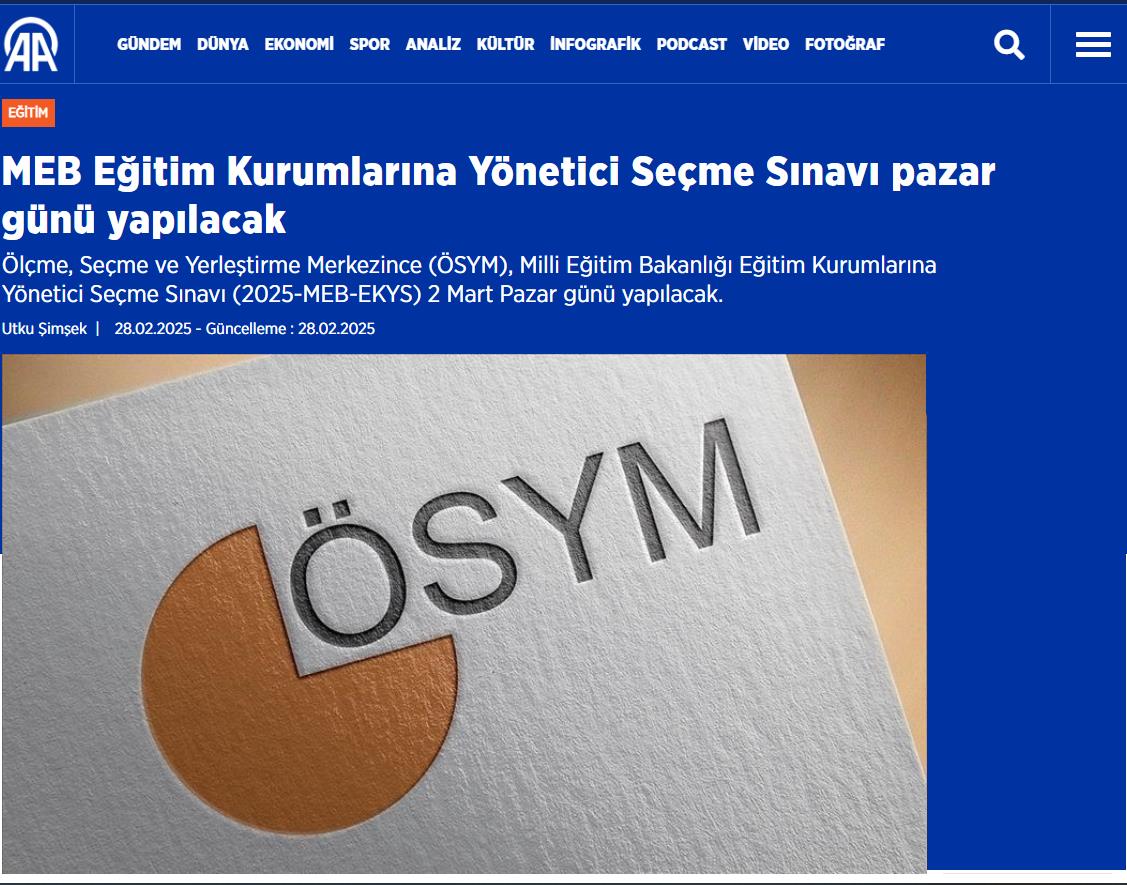 meb-ekys haber görseli.PNG meb-ekys haber görseli.PNG