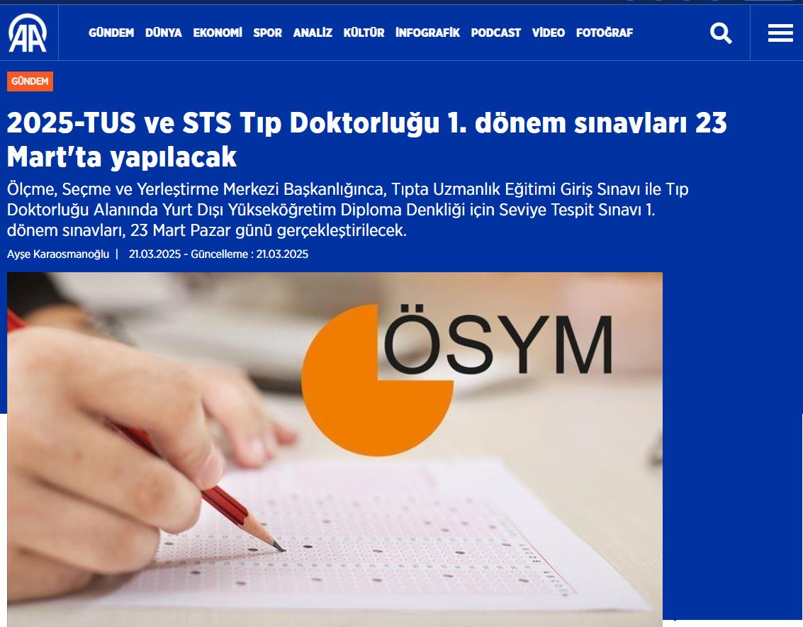 TUS VE STS Haber Görseli.PNG TUS VE STS Haber Görseli.PNG