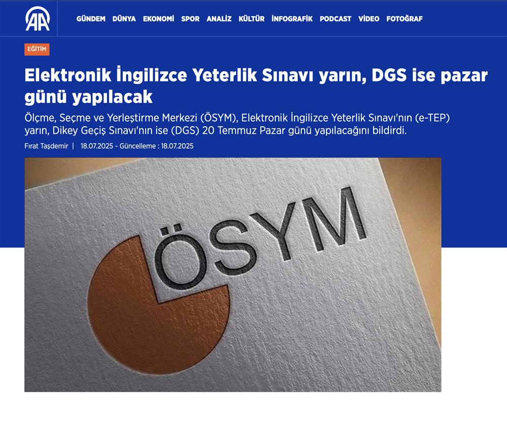 DGS Haber Görseli.jpg