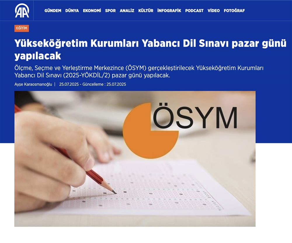 YÖKDİL Haber Görseli.jpg