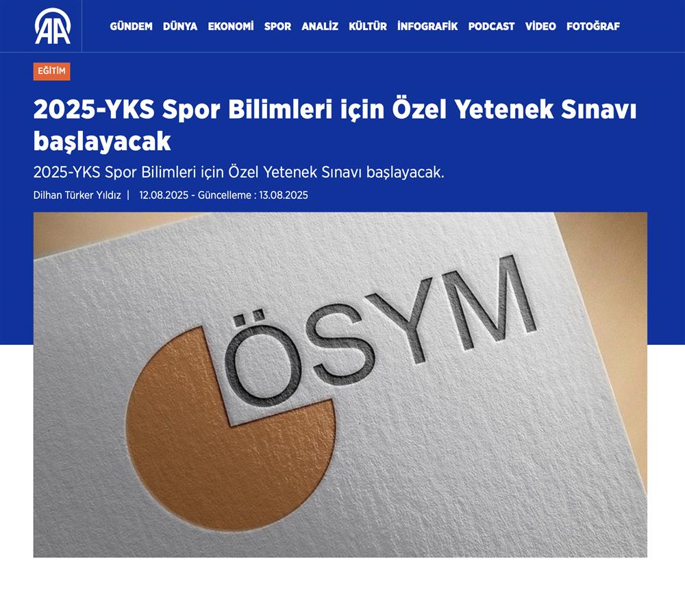 Özyes Haber Görseli.jpg Özyes Haber Görseli.jpg