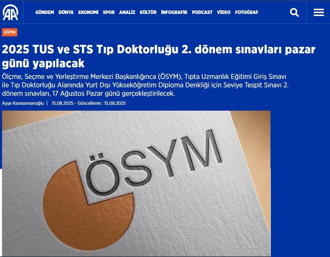 TUS GÖRSEL.JPG