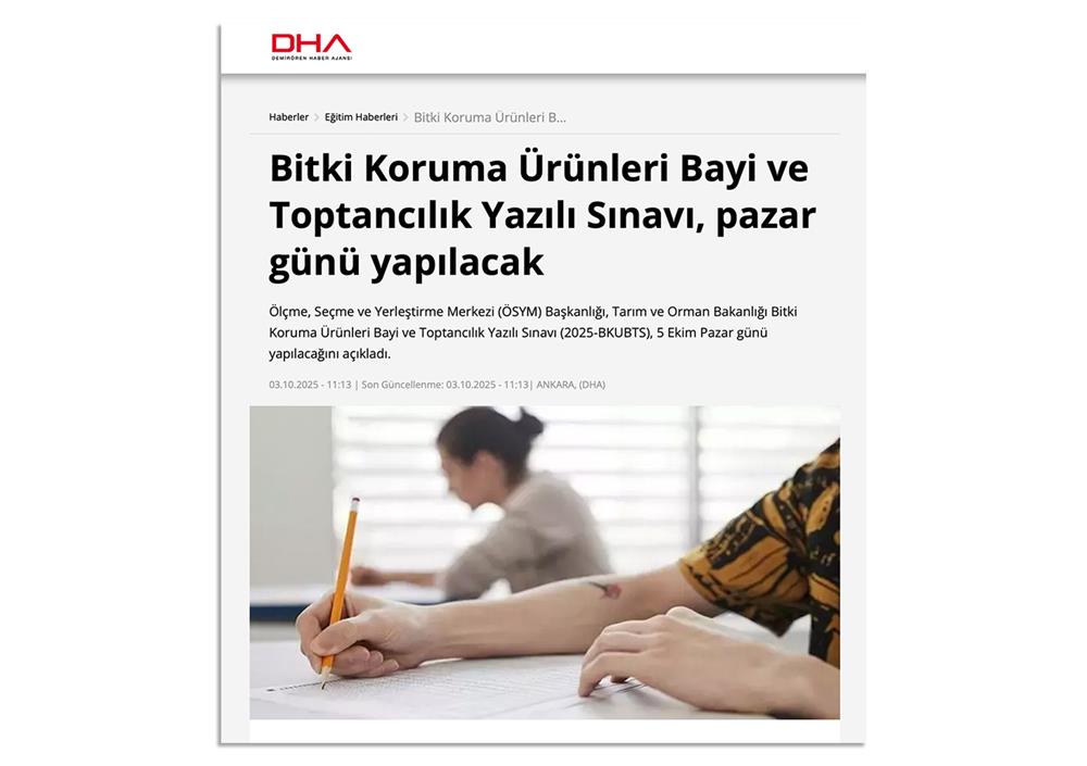 haber_21.jpg haber_21.jpg