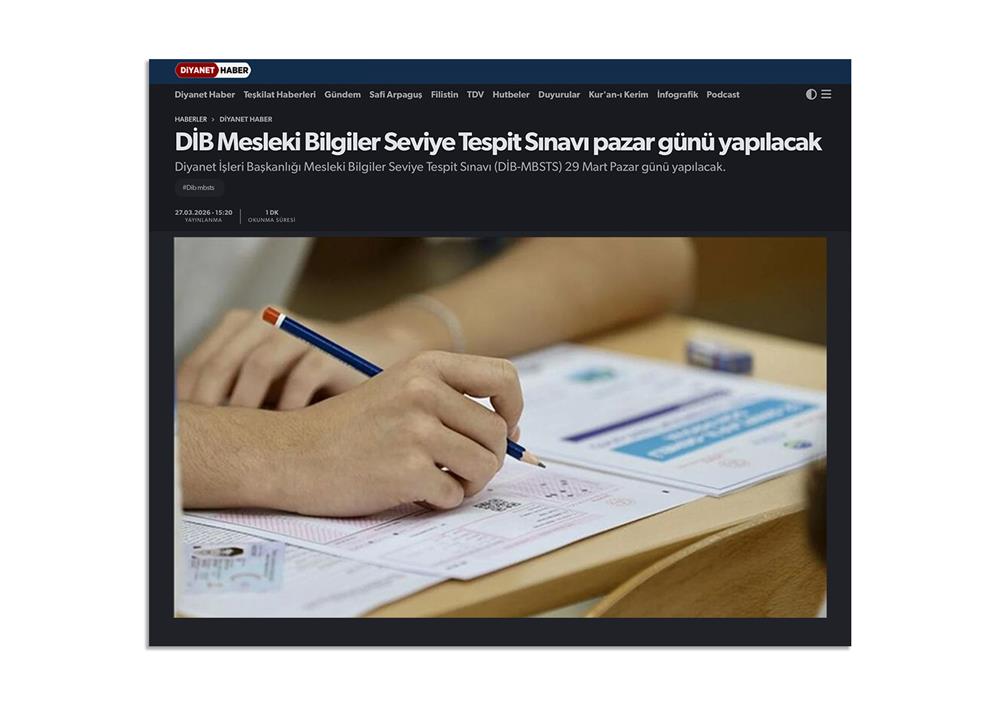 haber_36.jpg haber_36.jpg