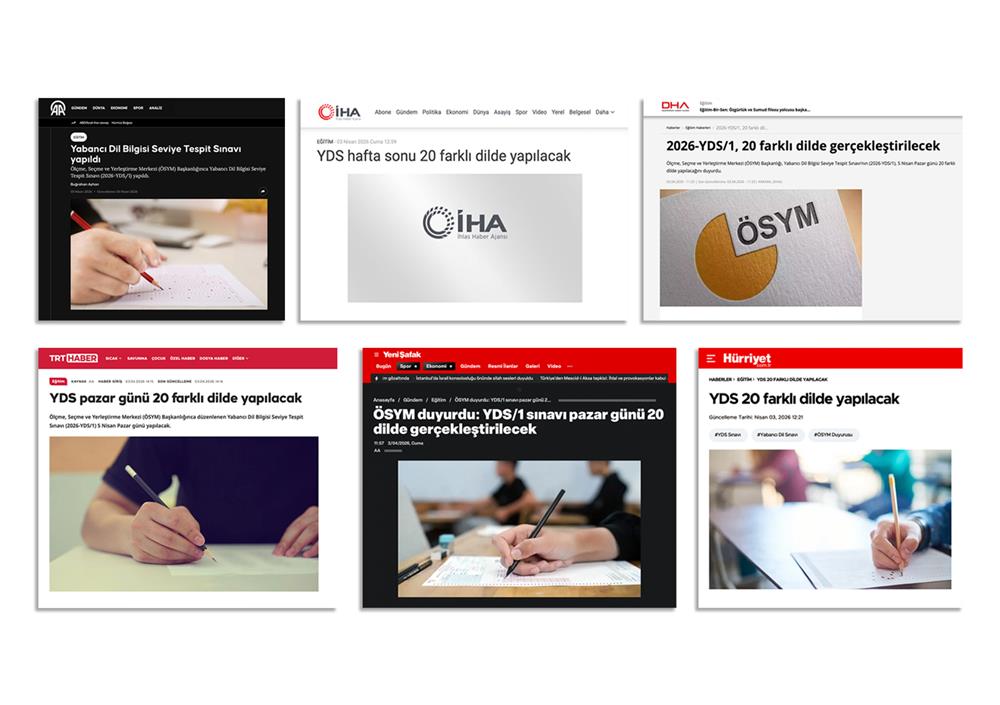 haber_38.jpg haber_38.jpg