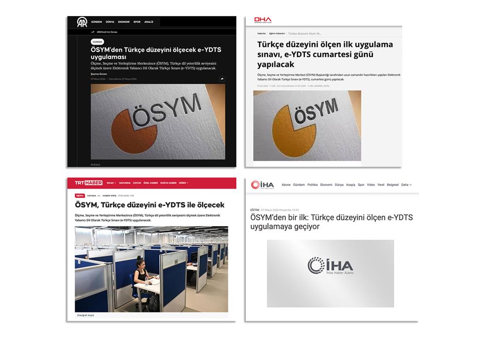e-YDTS uygulaması.jpg