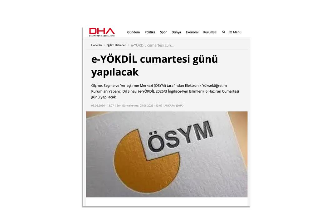 E-YÖKDİL CUMARTESİ YAPIALCAK.jpg E-YÖKDİL CUMARTESİ YAPIALCAK.jpg