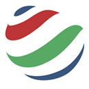 YPA-logo.jpg