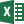 excel.png