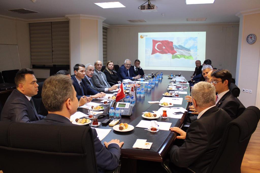 osym-heyet-ziyaret-4.jpg osym-heyet-ziyaret-4.jpg