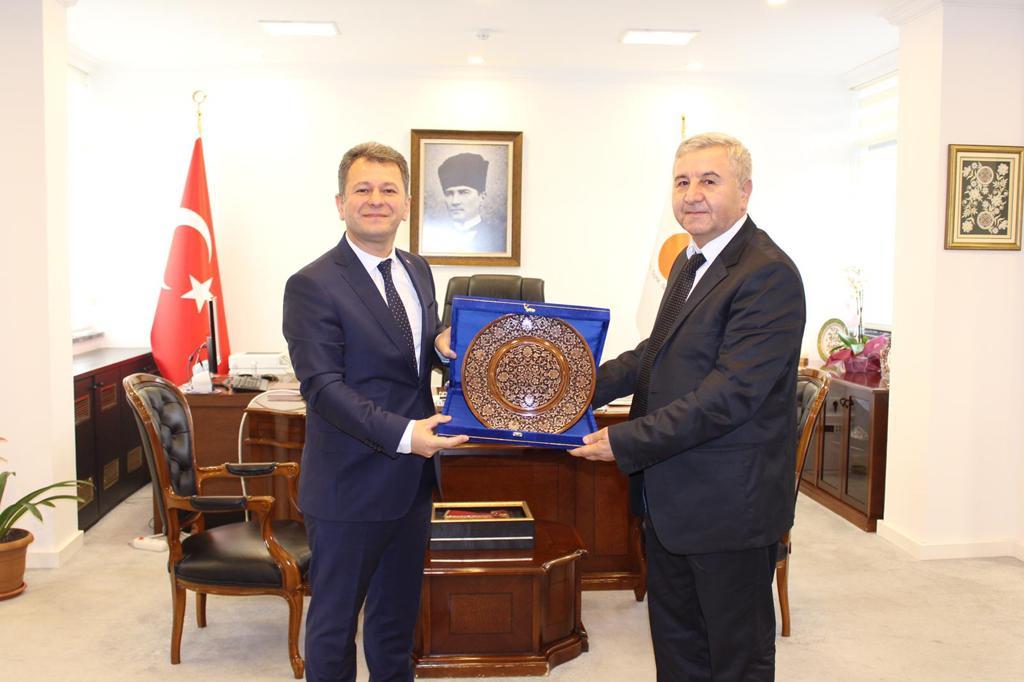 osym-heyet-ziyaret-1.jpg osym-heyet-ziyaret-1.jpg