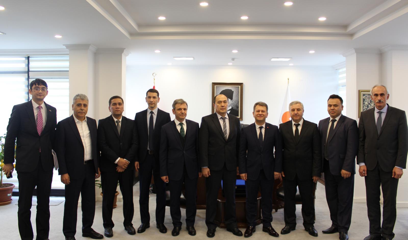 osym-heyet-ziyaret-3.jpg osym-heyet-ziyaret-3.jpg
