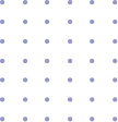 ÖSYM