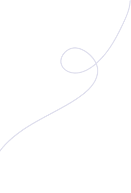 ÖSYM