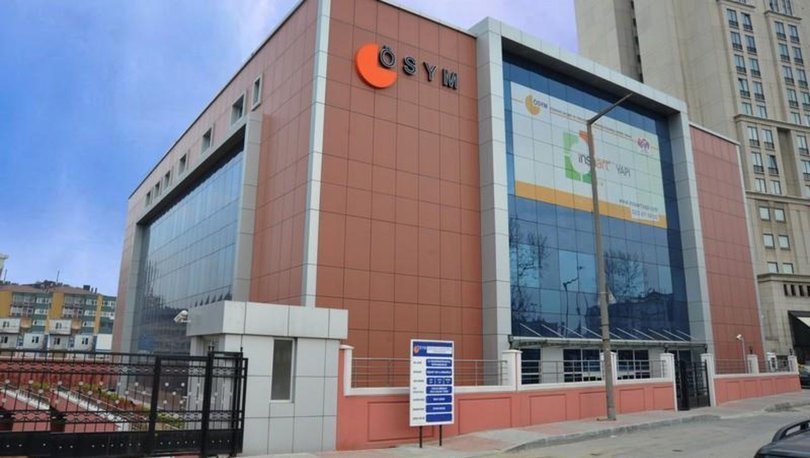 İstanbul e-Sınav Merkezi